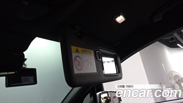 Kia Sportage 2023 — photo 31