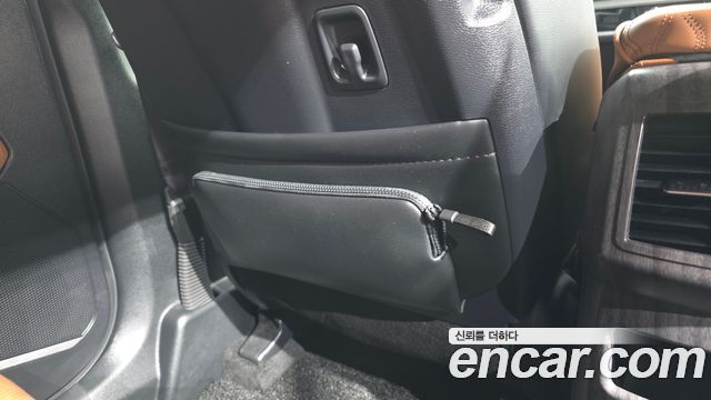 Kia Sportage 2023 — photo 34