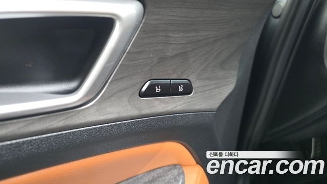 Kia Sportage 2023 — photo 35