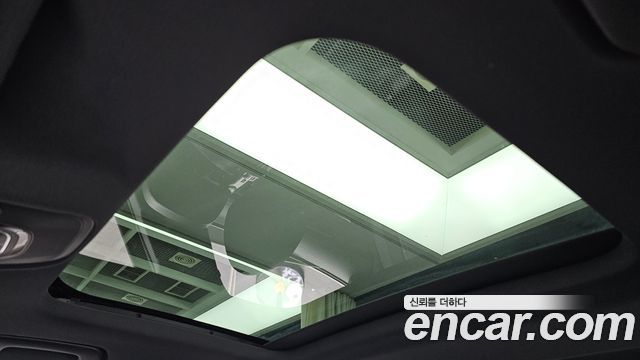 Audi A6 2020 — photo 17