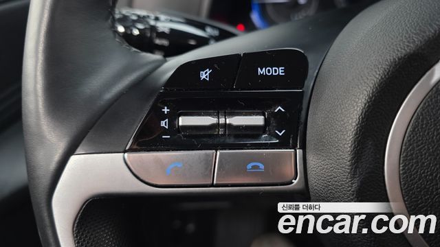 Hyundai AVANTE 2023 — photo 23