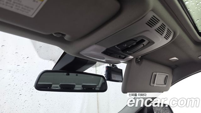 BMW 3-Series 2014 — photo 16