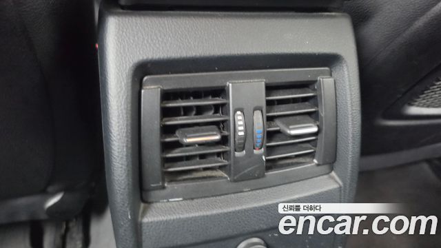 BMW 3-Series 2014 — photo 19
