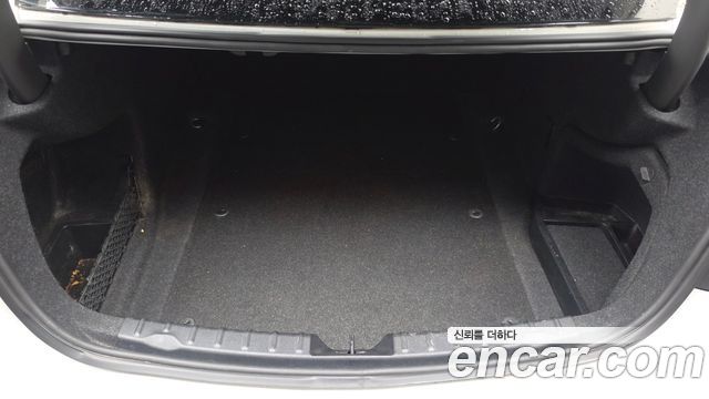 BMW 3-Series 2014 — photo 20