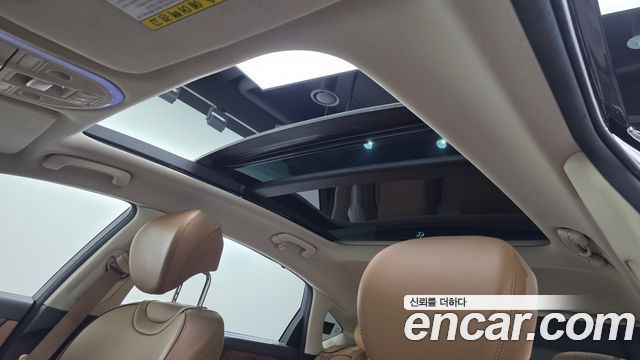 Genesis G80 2018 — photo 23