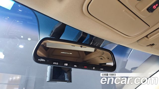 Kia Canival 2017 — photo 26
