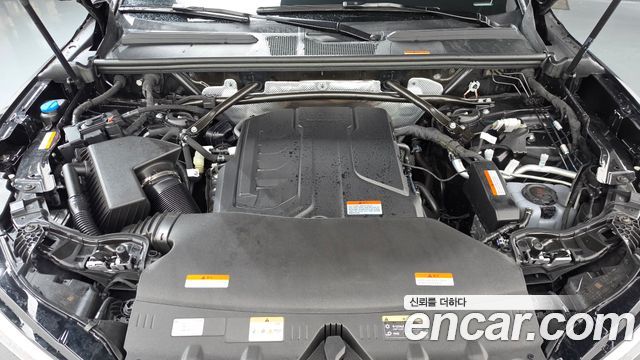 Audi Q5 2025 — photo 6