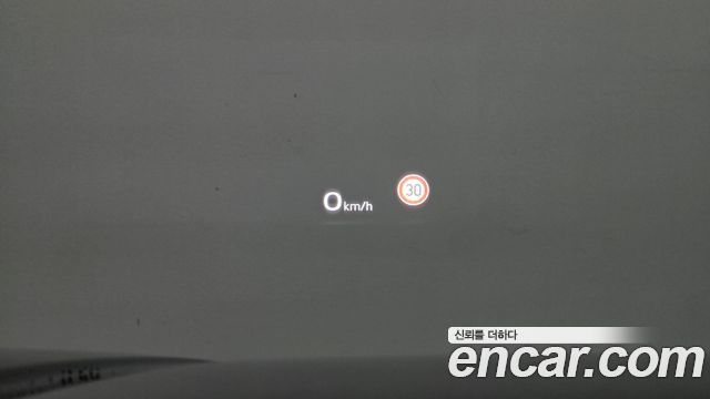 Audi Q5 2025 — photo 18