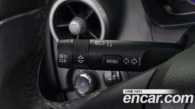 Chevrolet Korea Trax 2015 — photo 27