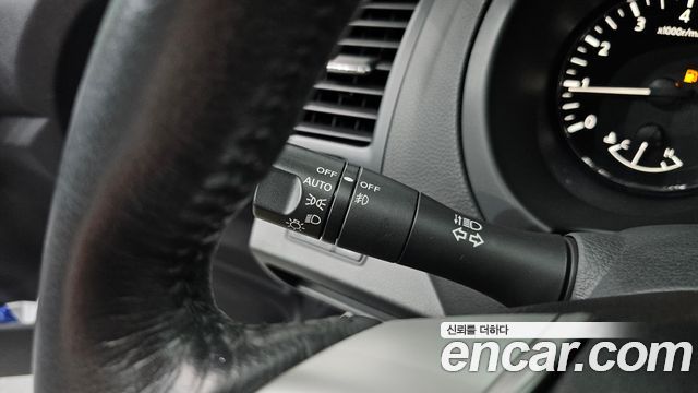 Nissan Altima 2018 — photo 25