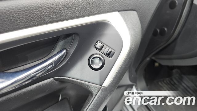 Nissan Altima 2018 — photo 27