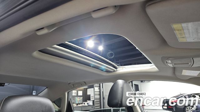 Nissan Altima 2018 — photo 29