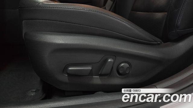 Hyundai AVANTE 2020 — photo 35
