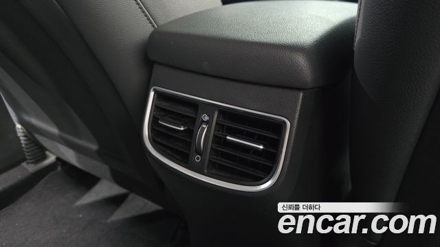 Hyundai AVANTE 2020 — photo 38