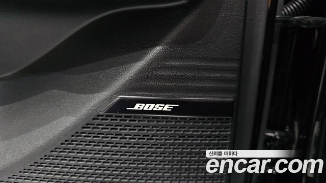 Hyundai Santafe 2024 — photo 34