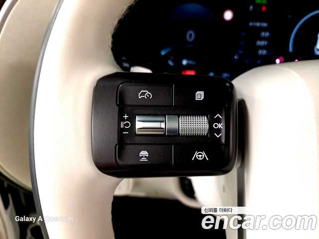 Hyundai Palisade 2025 — photo 11