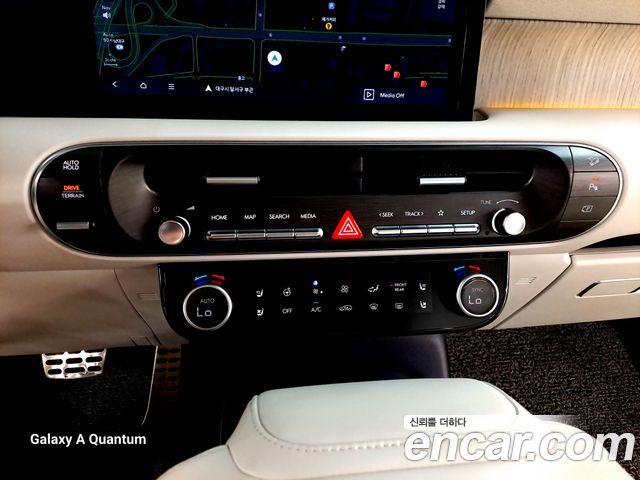 Hyundai Palisade 2025 — photo 14