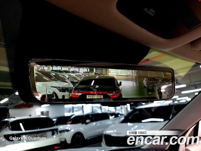 Hyundai Palisade 2025 — photo 17