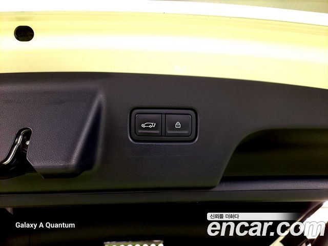 Hyundai Palisade 2025 — photo 19