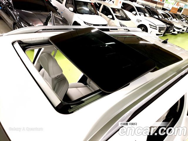 Hyundai Palisade 2025 — photo 20