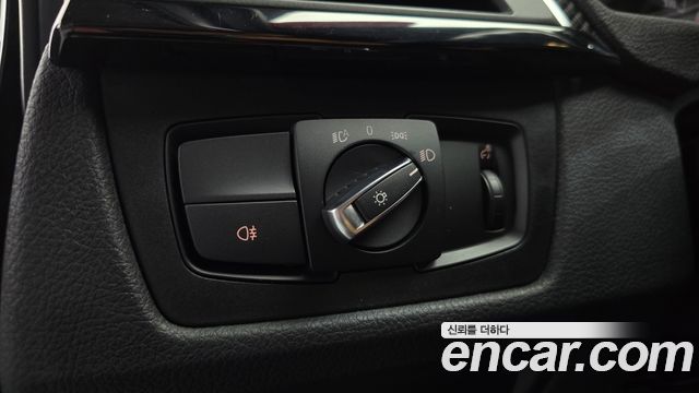 BMW M3 2018 — photo 23