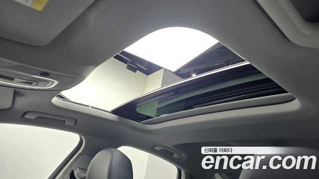 Audi A6 2020 — photo 23