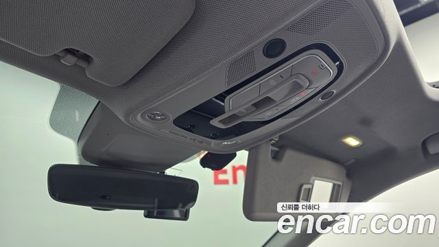 Audi A6 2020 — photo 30
