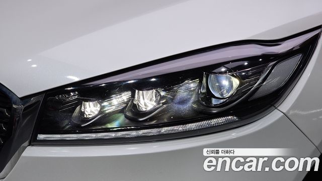 Kia Sorento 2020 — photo 8