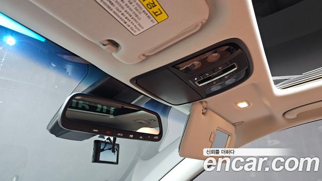 Kia Sorento 2020 — photo 32