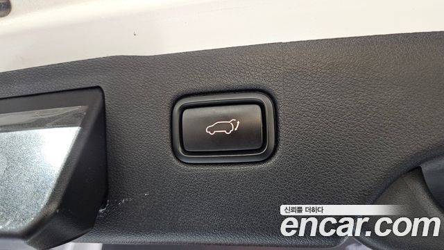 Kia Sorento 2020 — photo 37
