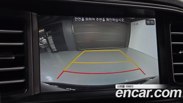 Hyundai AVANTE 2020 — photo 15