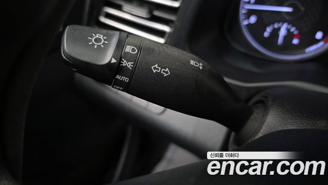 Hyundai AVANTE 2020 — photo 20