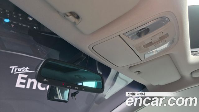 Kia Sportage 2016 — photo 28
