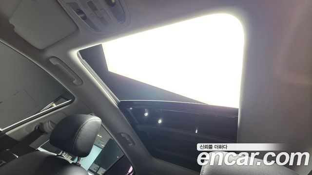 Kia Sportage 2016 — photo 30