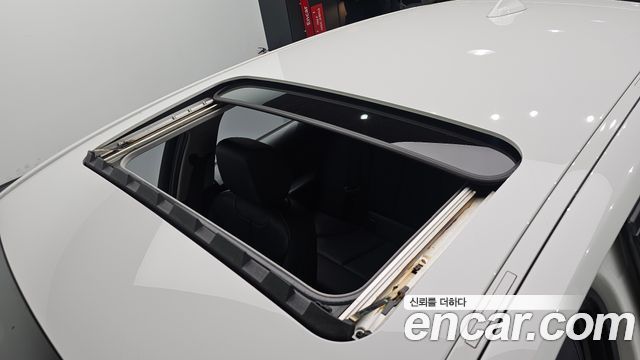 BMW 1-Series 2016 — photo 19