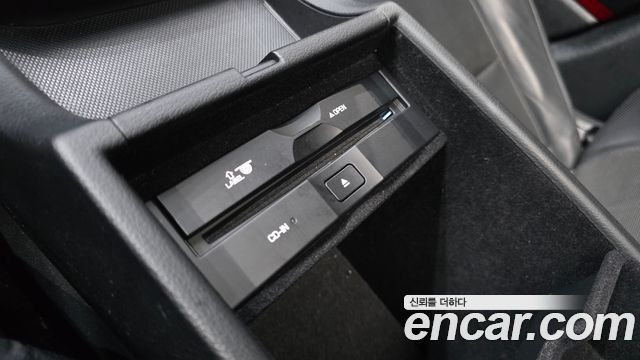 Hyundai Grandeur 2018 — photo 19
