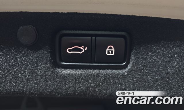 Hyundai Grandeur 2018 — photo 24