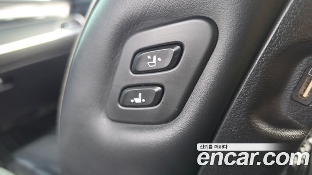 Hyundai Palisade 2022 — photo 31