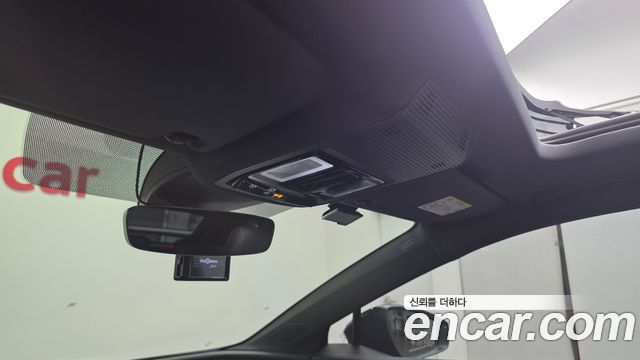 Audi Q4 e-tron 2026 — photo 28