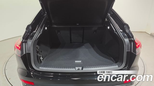 Audi Q4 e-tron 2026 — photo 32