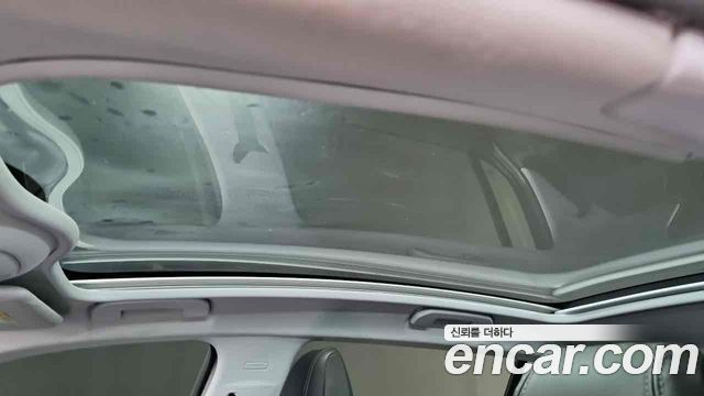 Peugeot 308 2015 — photo 12