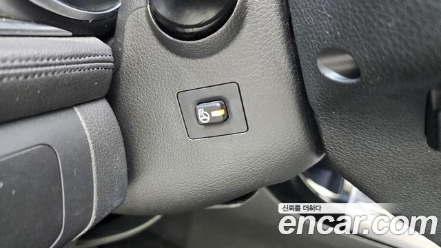 Kia K5 2014 — photo 24