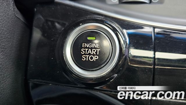 Kia K5 2014 — photo 28