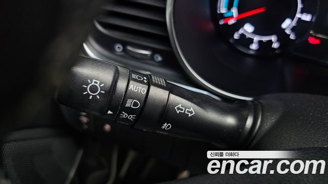Kia K5 2014 — photo 30