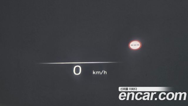 Hyundai Ioniq6 2023 — photo 19