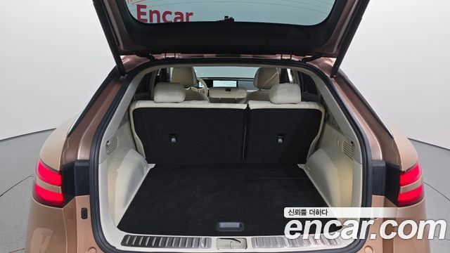Genesis GV60 2022 — photo 26