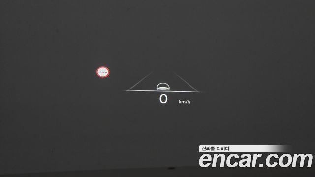 Genesis GV60 2022 — photo 37