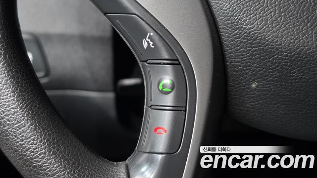 Hyundai AVANTE 2014 — photo 20