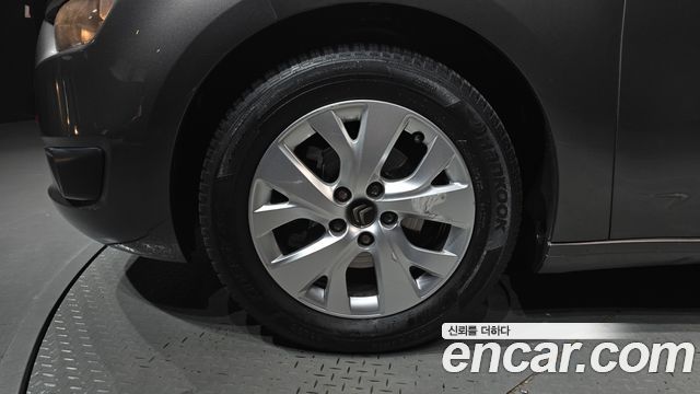 Citroën / DS C4 Picasso 2016 — photo 5