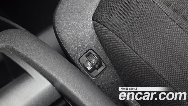 Citroën / DS C4 Picasso 2016 — photo 18
